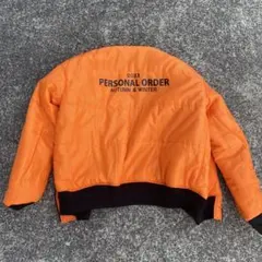 archive reversible ma-1