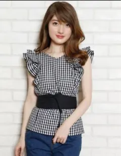 Item thumbnail for item 7935da9e-eb86-4e4b-8326-f2ae428fdc95