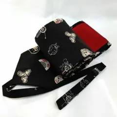 ゆっく様 リクエスト 2点 まとめ商品