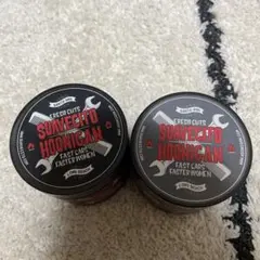 Suavecito Pomade 2026 2個セット - メルカリ
