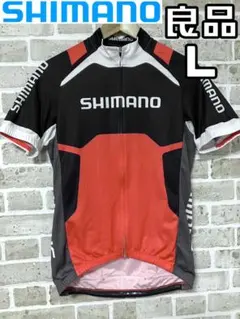 2026年最新】SHIMANO サイクルジャージの人気アイテム - メルカリ