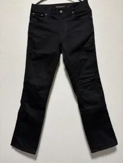 試着のみ Nudie jeans SLIM JIM 30/32