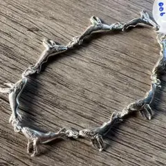 tabo様 リクエスト 2点 まとめ商品