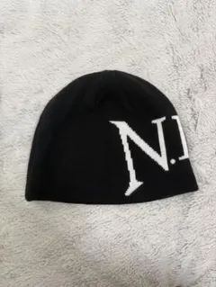 2026年最新】keiju キャップの人気アイテム - メルカリ