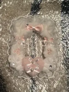 ハンドメイドトレカケース