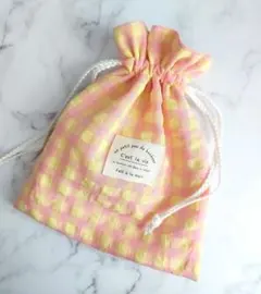 Item thumbnail for item b3010395-5f31-45d8-98ec-2a17365e0b34