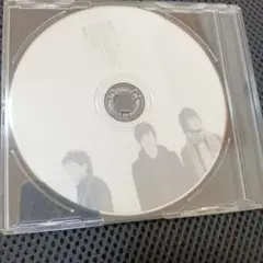 粉雪 / レミオロメン