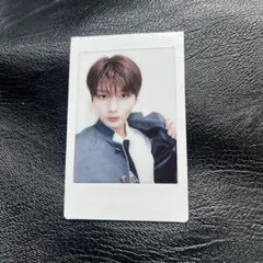 こ*ち様 澤井星名 日プ新世界 チェキ ポラロイド 直筆サイン トレカ 澤井星名 PRODUCE101 JAPAN 新世界 チェキ - メルカリ