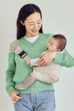 Item thumbnail for item 02a82d95-38d3-409f-866f-d7433cfb3b60