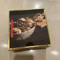 2026年最新】黒にんにくゼリーjノリツグの人気アイテム - メルカリ