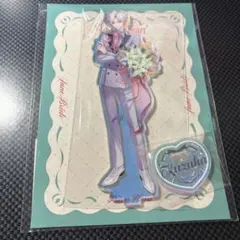 KANA様 リクエスト 11点 まとめ商品