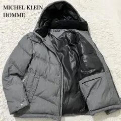 Item thumbnail for item 79909032-2129-4d08-ad32-4af959d4a0d6