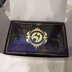 2026年最新】secret shiny boxの人気アイテム - メルカリ