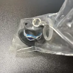 ワンピース　サボ　帽子 めじるしアクセサリー