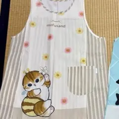 エプロンまとめ売りМ〜L★保育士 2026年最新】エプロン まとめ売り 保育士の人気アイテム - メルカリ
