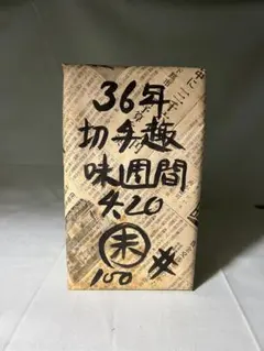 Item thumbnail for item 512597db-0f1c-4ad0-bbc9-98341e1d80c3