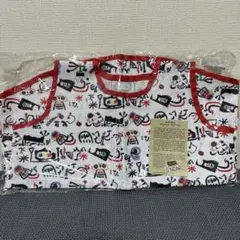 Item thumbnail for item 7cf1261a-485a-4ddc-8435-7e6264711cde