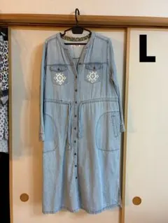 Item thumbnail for item 25e0dd1e-7597-47c0-b0f4-2b8ab89c8638