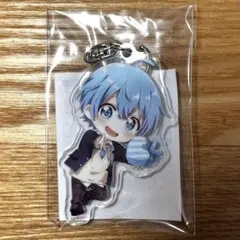 すとぷり ころんくん アクリルキーホルダー