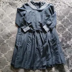 Item thumbnail for item bd51347c-4e1e-428a-85c9-a935b75c80a0