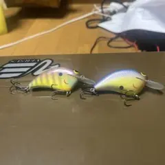 Item thumbnail for item 52a1c03e-f3f4-40d1-ba05-54ba9d9f1962