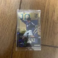 2026年最新】中村俊輔 サインの人気アイテム - メルカリ