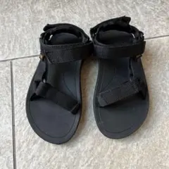 Item thumbnail for item 873480f2-62b6-4461-afb4-316b2970cc69