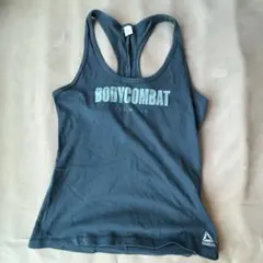 Item thumbnail for item 9fb3cf0e-0d7e-4b8b-8e89-6c1f224de76b