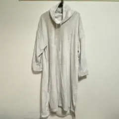 【初春セール中！】 ユニクロ XLサイズ ルームウェア アイボリー