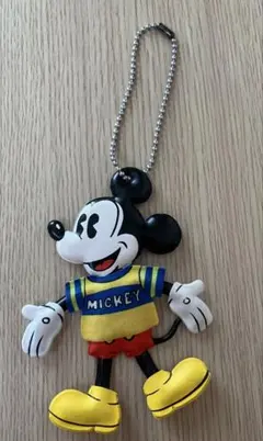 Item thumbnail for item 4f2a96b6-c20f-4bdc-8059-a2cb9fb43334