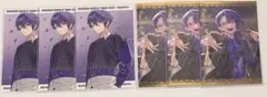 長尾景まとめ売り
