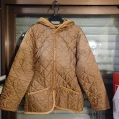 Item thumbnail for item 95516861-3e64-4a29-ad08-02060574f8f4