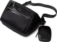 Item thumbnail for item a7b82eaf-4c86-4b38-8417-70acd8ae961d