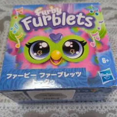 Item thumbnail for item ca21bf65-da7a-4373-b3bd-a8466687fb27