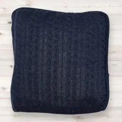 2026年最新】lexus ブランケットの人気アイテム - メルカリ