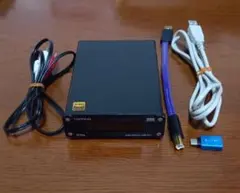 Item thumbnail for item 5064b523-20f3-48a1-af52-16a8dd2e5557