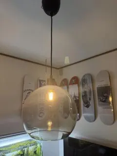 2026年最新】IKEA ヤーコブスビンの人気アイテム - メルカリ