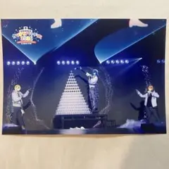 カラフルピーチ なおきり ヴァイスシュヴァルツ サイン SSP - メルカリ