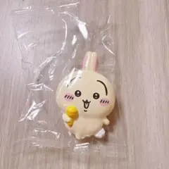 ちいかわ　うさぎ　ライトクリップ