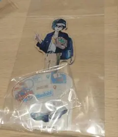 Moru様 リクエスト 2点 まとめ商品