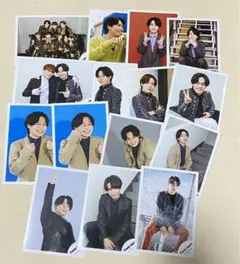 Item thumbnail for item da7787be-30fb-4a4d-94a5-494a71887046