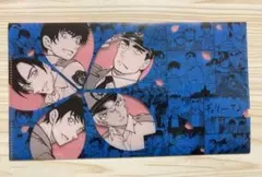 名探偵コナン マルチケース 警察学校編 ①