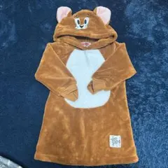 Item thumbnail for item ec96e0f9-0f9a-4920-bb24-f1ec3b41bb93