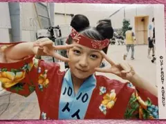 Item thumbnail for item 81845c49-6c88-4c37-a7ce-a94264793b04