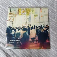 はらぺこ@プロフ 無言❌様 リクエスト 2点 まとめ商品