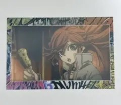 2026年最新】ガチアクタの人気アイテム - メルカリ