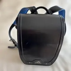 Item thumbnail for item 5af467b0-0c30-4f39-a828-253fbdcd355c