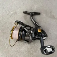 Item thumbnail for item cee4658f-dd85-476b-9bba-9bcb816699af