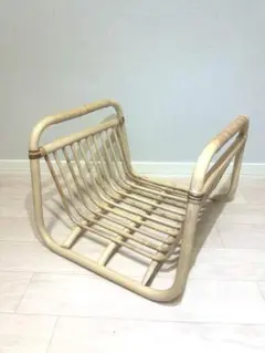 Item thumbnail for item b6a2f117-0bdd-4eb6-899a-de63af0d2e8b