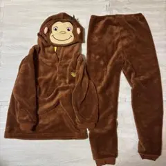 Item thumbnail for item ccd944a1-db2c-40bd-919f-8baffbfec29f